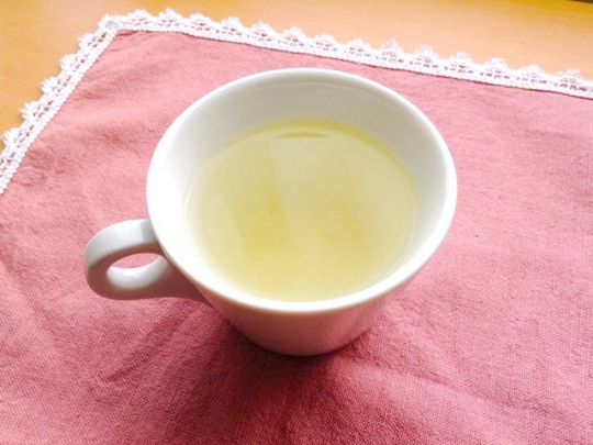 クセがありそうだからと飲むのを避けていた人も、騙されたと思ってまずは一杯飲んでみて!