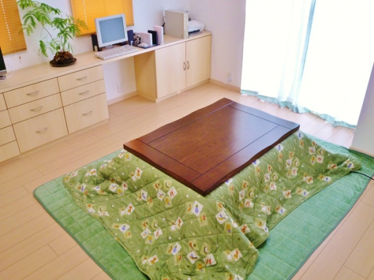 毎日使っているとなかなか気づかないが、実はかなり汚れている?