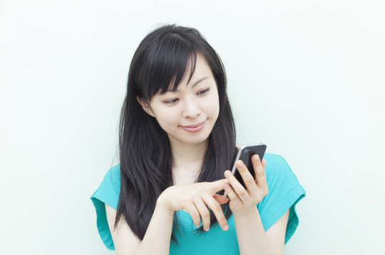 デジタルデトックスで、ネット依存から抜け出そう!