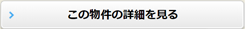 resize_shousai