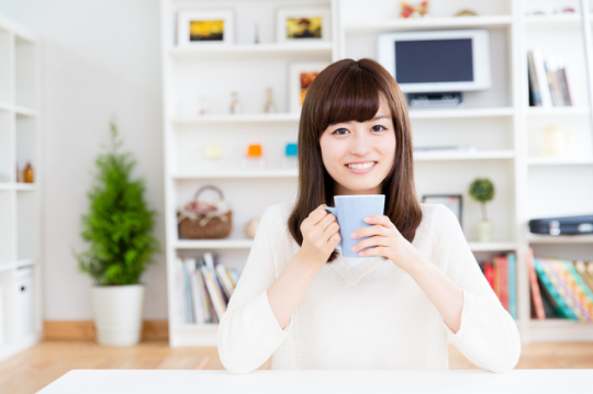 「みんなは、自分の部屋のどんなところが気に入っているのだろう?」。ふと疑問に思った筆者。そこで今回は、都内近郊の賃貸物件に暮らす友人に“お部屋の自慢ポイント”を聞いてみた。