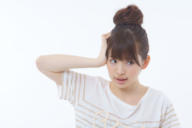 楽しい一人暮らし、まさかこんなことになるなんて……!!