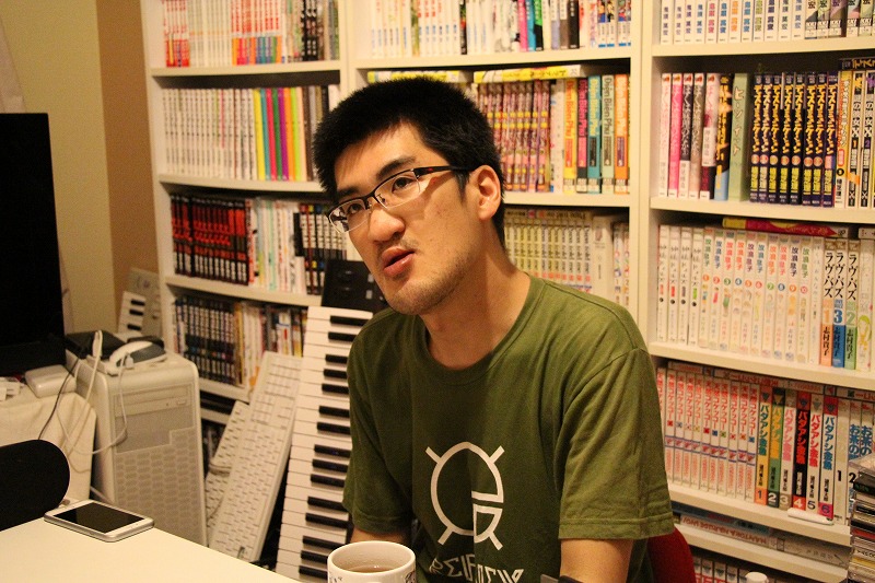 08_IMG_1817