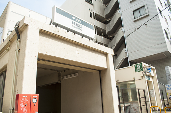 陷蜥乗d004