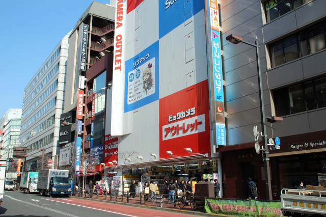 ikebukuro011