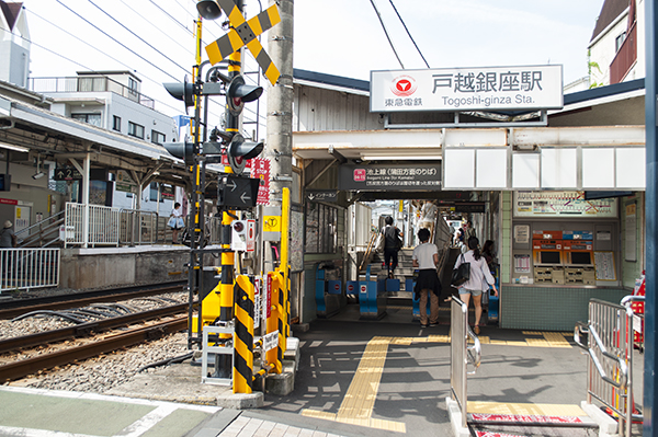 陷蜥乗d003