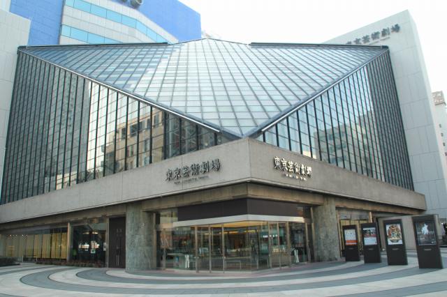 ikebukuro013