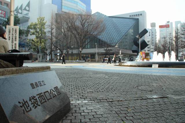 ikebukuro004