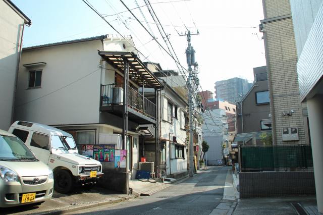 ikebukuro006