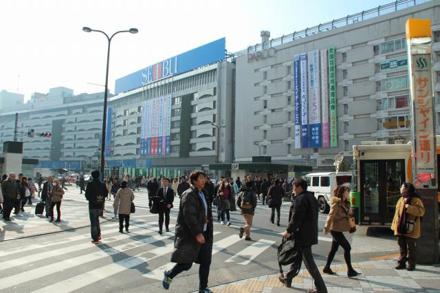ikebukuro002