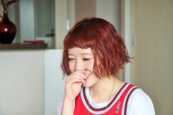 「姑息なので」とほほ笑む小鳥遊さん。か、かわいい……