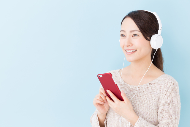 CDの売上は落ちているが、スマホの台頭で音楽との関係は多様化。Apple Musicはさらなる革命を起こすか!?