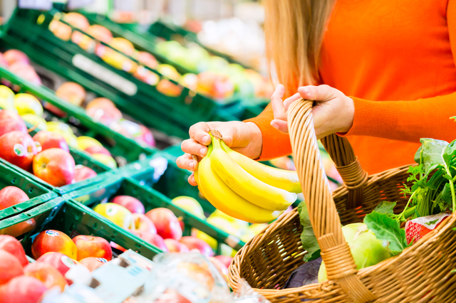 野菜や果物などの生鮮食品にも記載可能な「機能性表示食品」とは……?