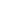 arr_white_large_down
