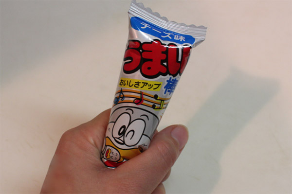 うまい棒05