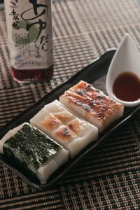 高知の特産物オススメまとめ_3