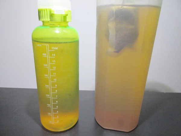 image1-3