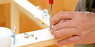 DIY