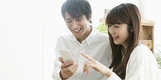 関係が悪くならないように気をつけたいものだ