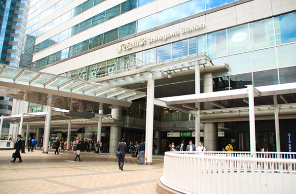 CHINTAI_NEWS_街歩き品川編_01