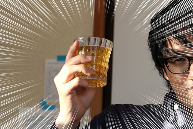 CHINTAI_NEWS_蛇口からお酒_16