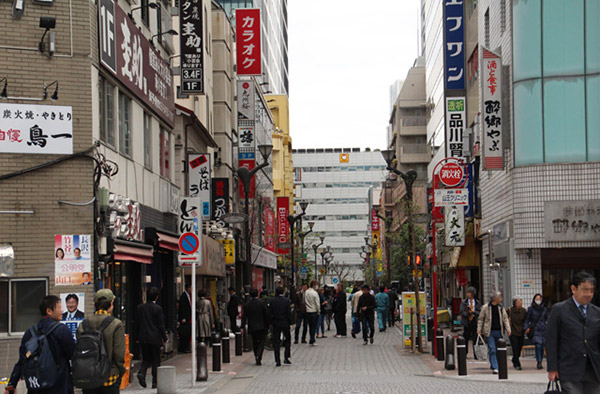 CHINTAI_NEWS_街歩き品川編_04