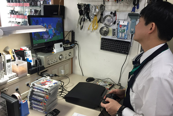 CHINTAI_NEWS_ハードオフ_2