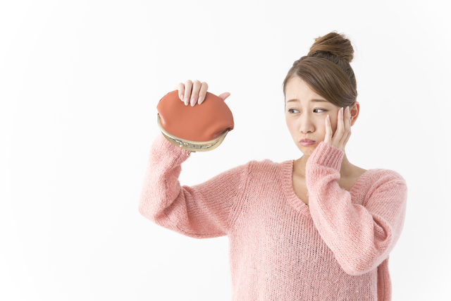 家具、電化製品、衣類など、さまざまな失敗談が挙がった。みなさんは似た経験をしたことがあるだろうか?