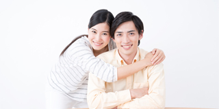 新婚向け物件