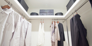 pic_sp_main_walkinclothet