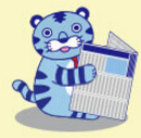 CHINTAI