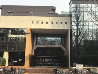 08